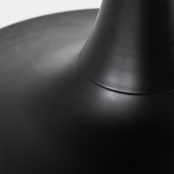 Surface Dining Table